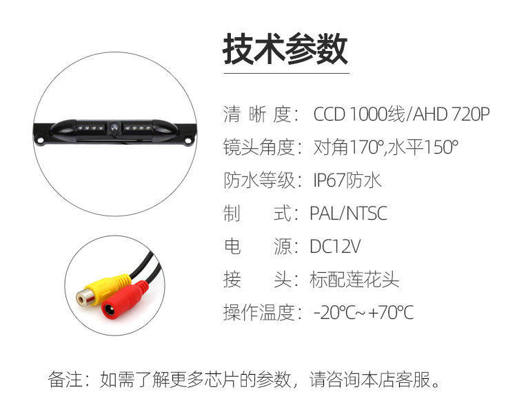 摄像头详情页-车牌架摄像头8灯6-普惠.jpg