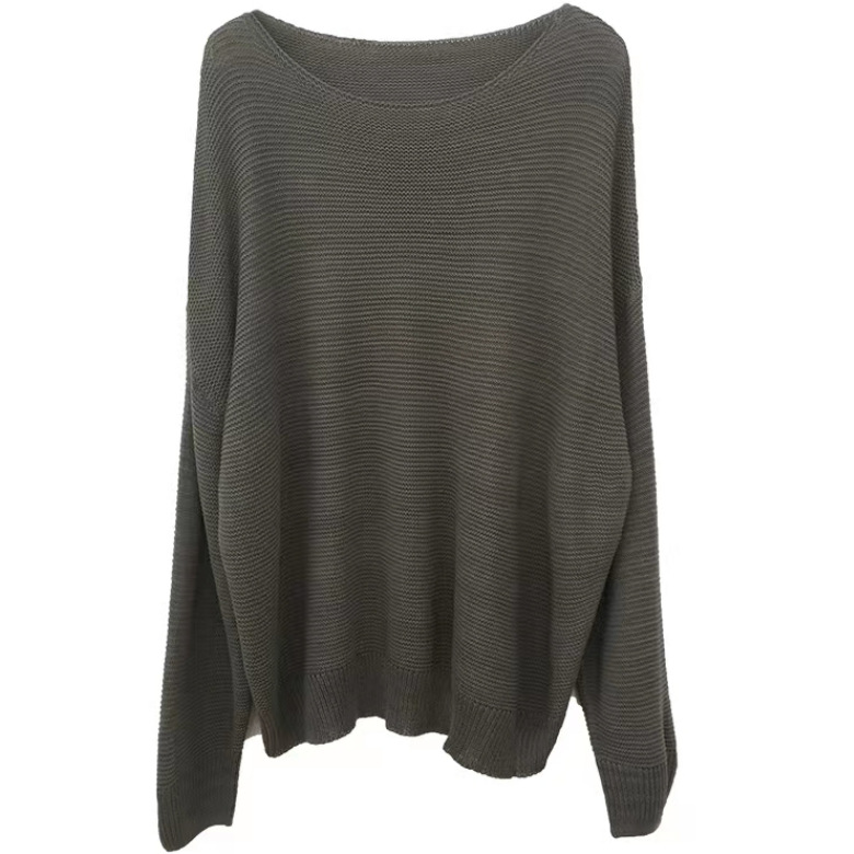 ffdb2e76f0a02ae979f884cf1cc8bb