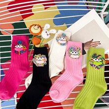 ���Կɐ��ֹ���ë�����ȴ����LͲ�Ѷ��m�޾W�t�⴩��ë��Ь��Ͳ�m