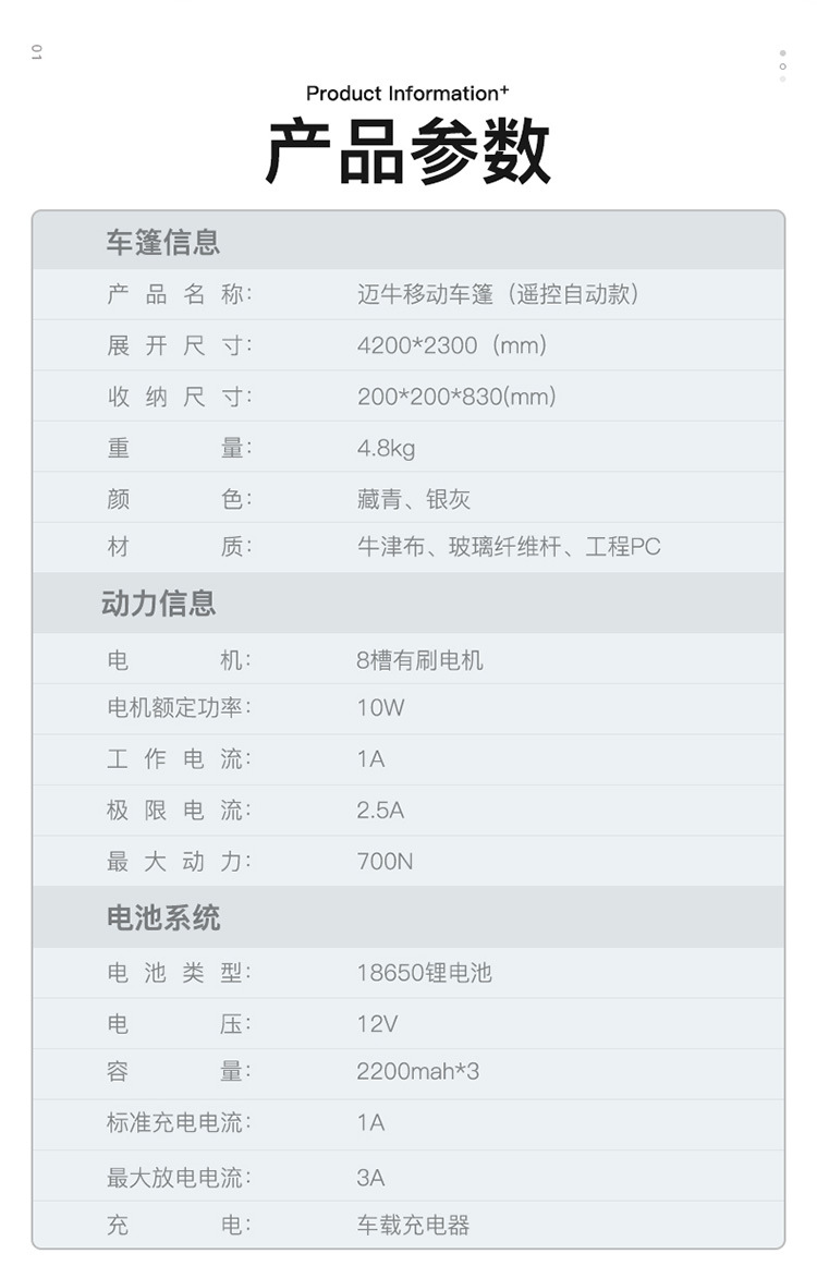 19款迈牛4.2米全自动车篷750详情_38.jpg