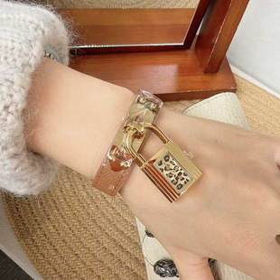 �S��ֱ�N�i�^���P�ֱ�Ů��y���P�����¿��p��С�����|Ů�����l