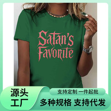 ���W�a��T������Sϲ�g�ļtɫӡ��T��������A�I���e���£��m��