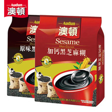 ���Dԭζ��֥������}��֥������b576����͛_�ݼ����16С��