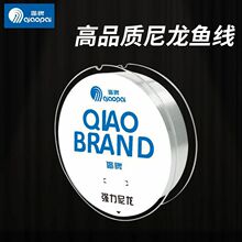 ̼����~��Ʒ����������������ĥ·���Ӿ�̨ឺ�����ܛ�������S��