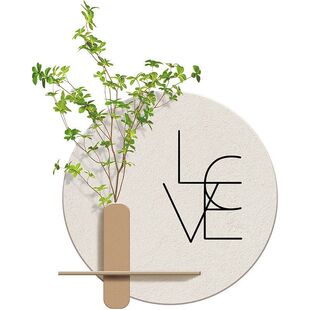 �͏d�b��߼�������ϵɰ�Ү����˹��Y����H�͏dɳ�l�������쮋