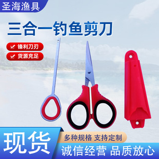 ���l�๦������һ��~���� ���bժ�h����X�������P��������