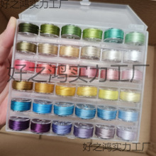 3��6�ɾ�36ɫ72̖�񾀷��b��С�����b�����K������K���@���^��