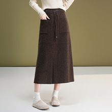 ᘿ�ë��A�ְ���ȹ���L��Ů2525�ﶬ�����@�ݴ����^ϥ���eֱͲȹ