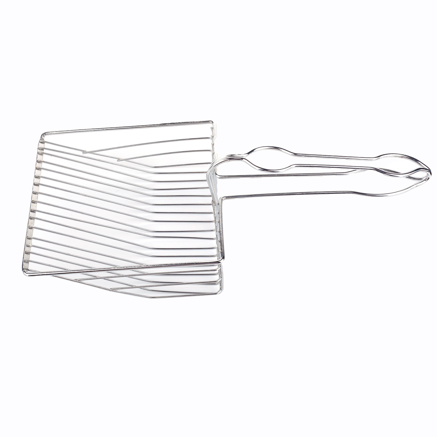 冲压件加工不锈钢冲压件金属猫砂铲精密异型冲压件定 做