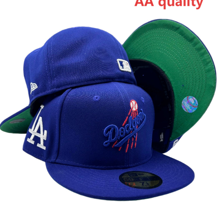 2026 bordado transfronterizo al por mayor completo cerrado hip-hop callejera sombrero de béisbol europeo y americano para hombres y mujeres sombreros de moda lotes