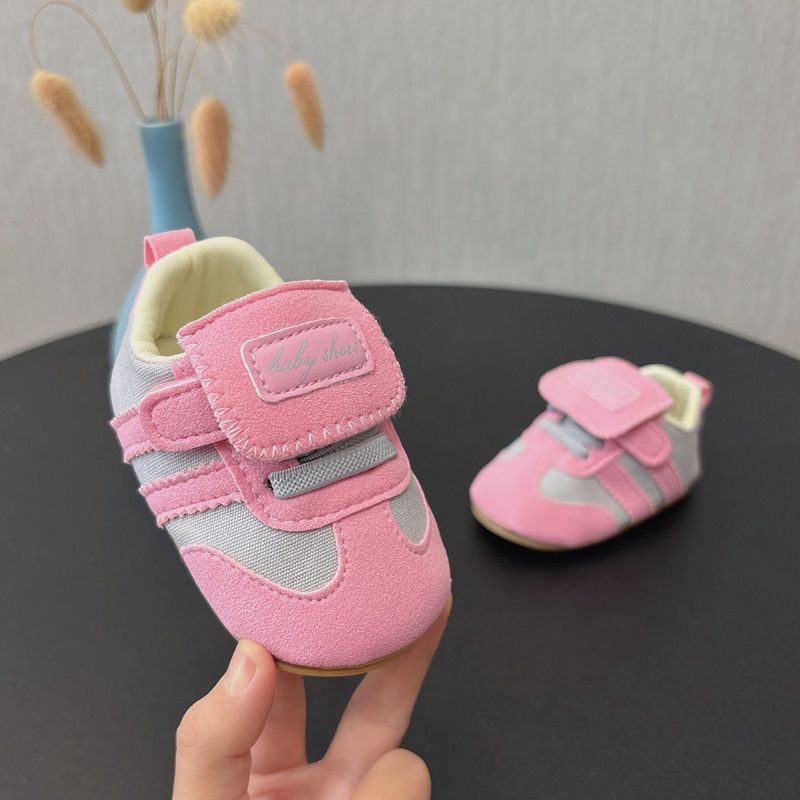 Pink (casual shoes)