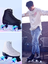���Ь�����p�Ż�݆����Ь��݆4��݆����Ь���������݆��Ь
