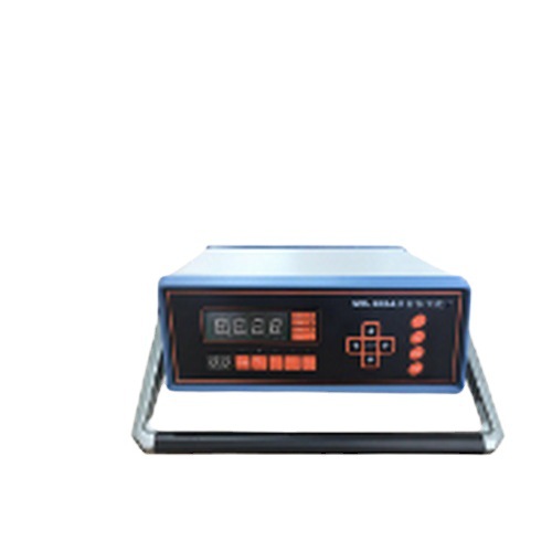 供应RM-90便携式放射性活度计（顺丰包邮）