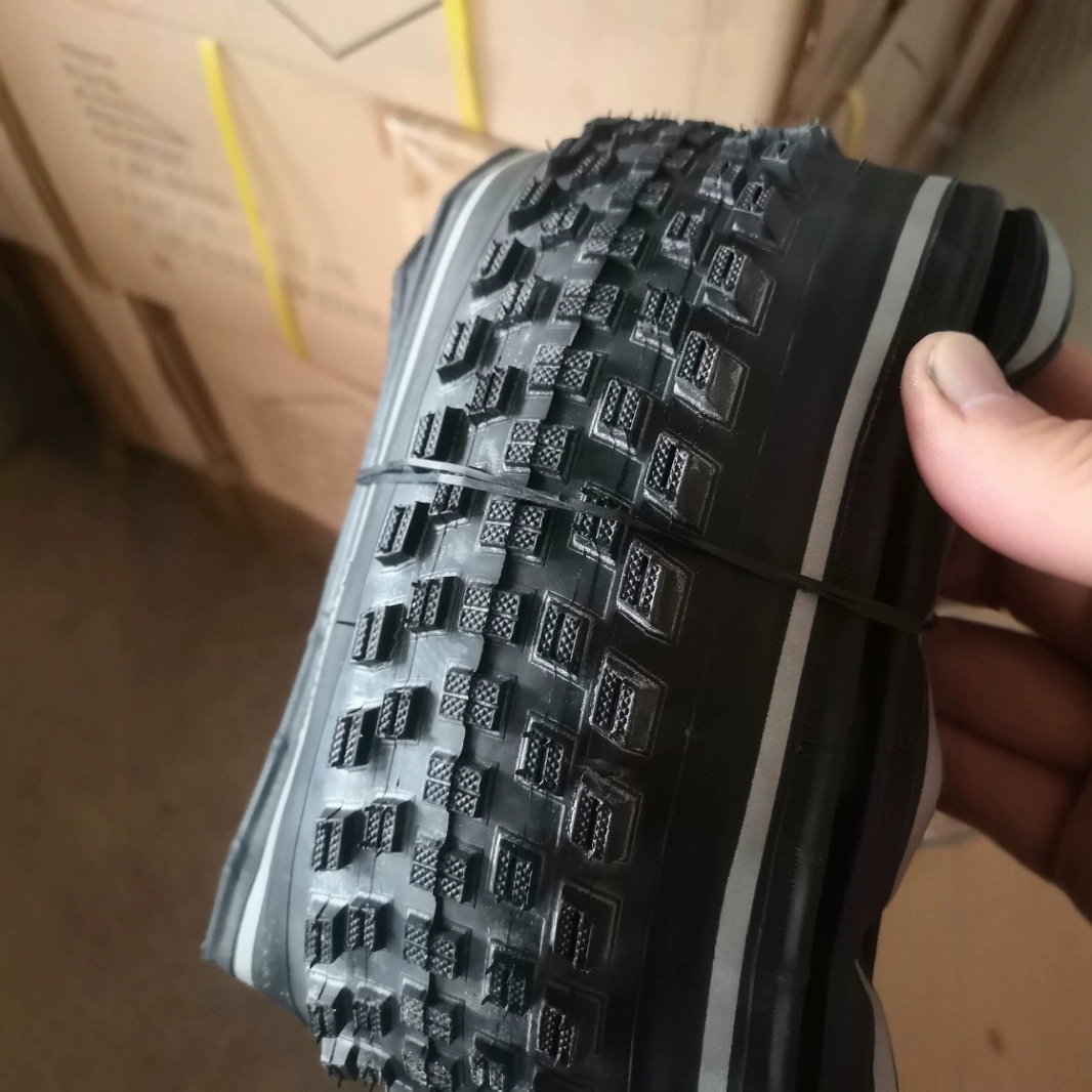 Складная шина Shiwen 26*2.0