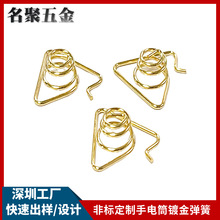 �ǘ˼ӹ����Ͳ늳؏���僽����s���Ɍ�����~������~���ɼӹ�