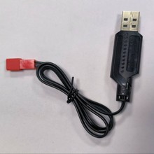 JST�tɫ���^��늾�������b���w�C��늾����o�˙C���