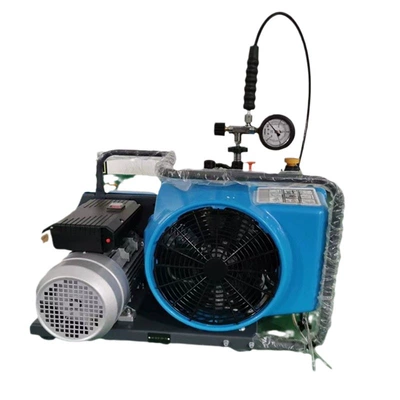 Hava kompressorları – Gasoline Model Hmw100Gg Air