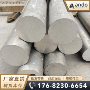 ����1145���X�� ���X�� ���I���X �� ���Ժ� ��늌����Ժ� Ӳ�ȵ�