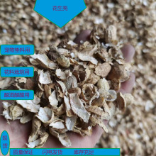 �F؛��������|���û����� �������໨��Ƥ�� �ЙC���û�������