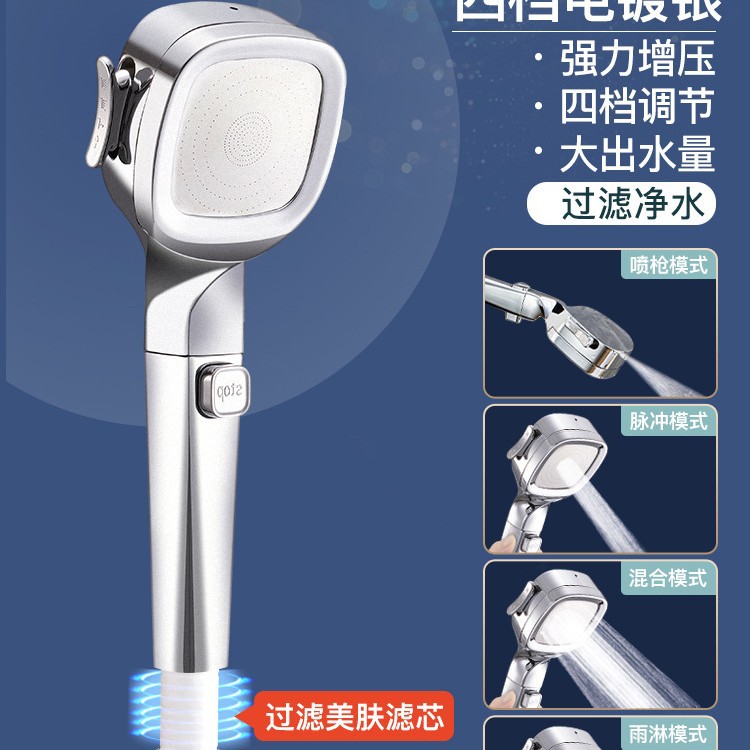 ֱ嵵ѹͷһֹˮԡֳֻȫͷװ