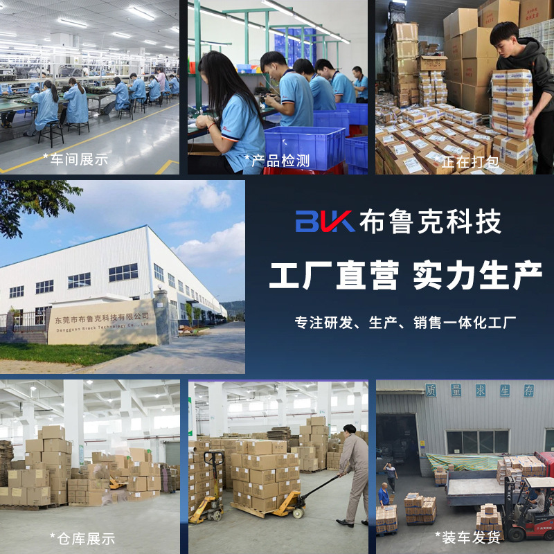 跨境新款复古壁炉火焰香薰机3D仿真木炭壁炉火焰香薰机家用可遥控|undefined