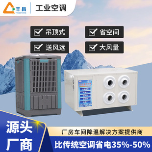 �¿�12P���Iʡ늿��{ �S��܇�g�}�����Sʳ�� ���ý������l���