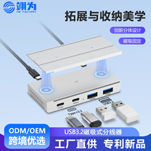 �羳����typec�Pӛ����X����Uչ�]usb�ӿڔUչ����܉��չ�]