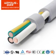 H07BQ-FWJC| ԡ͐ӭhĄ| ĥ