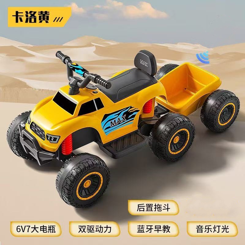 微信图片_20250221132226