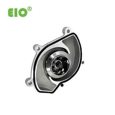 Car Water Water pump