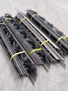 �F�R��/䓽�B�R�/䓽��F�R/�Y��䓽�����o�ǽ���