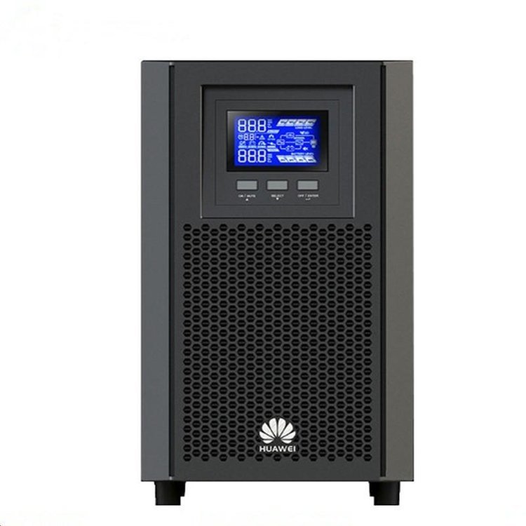 UPS-2000-A-2KTTL医疗设备ups电源 2KVA服务器电源