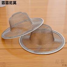 �˳��^�V�����P䓵�©�w��ˮ����©�Wˮ��ԡ�ҏN������ˮ���^�V�W