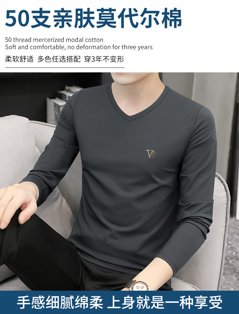 i2uUjf6mxdTrdS49SAV1xIdMjzL7zNrocfZj