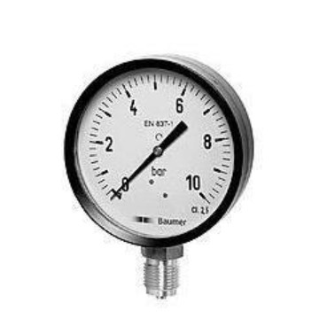 价格需核实   FIREYE火焰探测器EP170-B BULK PACK EP170 (12)