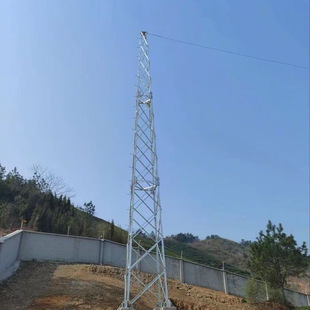 ����ͨӍ��5G��̖���ι�����վ�����һ�w���F��ͨ�������U�쾀��