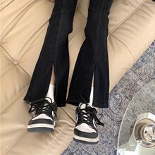 ��ɫ�_��ţ��ѝŮ��mm�@��ѝ���¿�΢��ѝ������������ѝ�����Lѝ