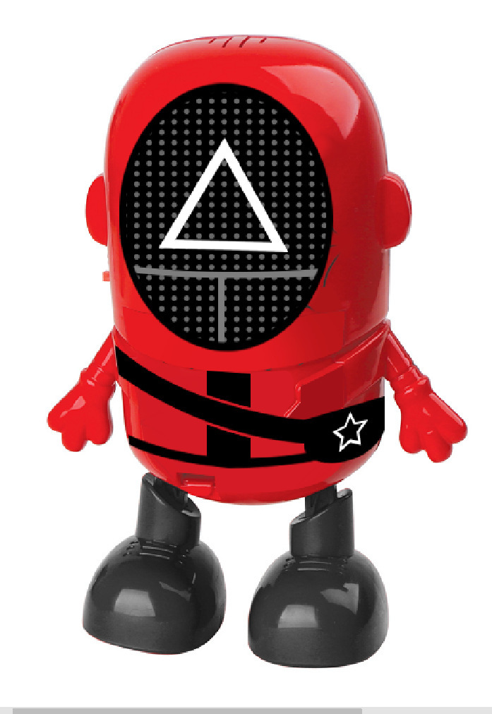 微信图片_20211009171558