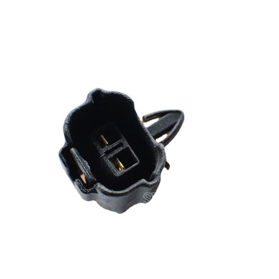 special condenser fans, Fan