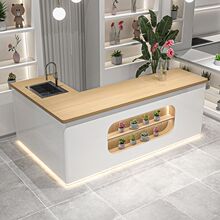 SJ�������̨��̨����ʯ��̨���Íų��ˮ�ɿ��ȹ�˾����̨��ϴ̨