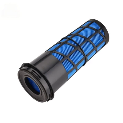 580048838 PA5584, Air filter