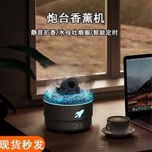 �羳�¿�������޹�C���������Ѽy�ӝ����Ƶ꾫�͔U��C����C