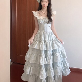 �ļ��¿�͹�Ů�b�����L���Ӻ��~߅���ɸ�������Ů�黨�L���B��ȹ