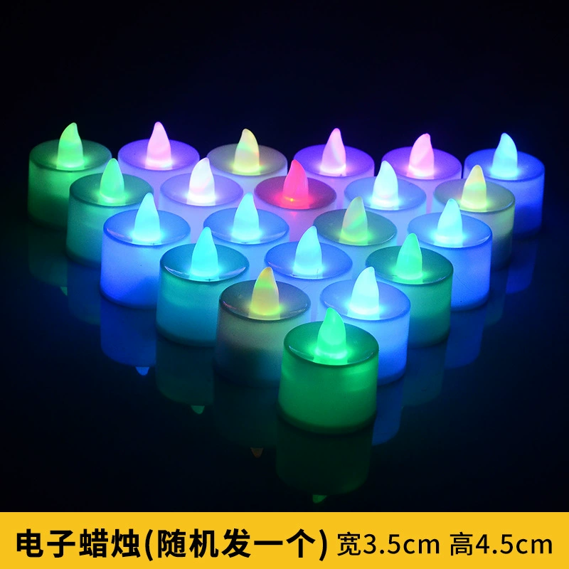 Handheld pumpkin lantern, decorations, props, halloween, wholesale