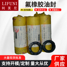 �S��؛Դ̨���ͷ�����z���׸��g���z�ͷ��͸ߜعǼܷ����z�ͷ�