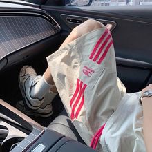 lܱzѝļƴײɫٸɂbѝe\ѝ