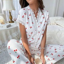 ���Q�W���羳�ﶬ��Ҿӷ�����ӡ������˯��Ů���⴩�Lѝ�ɼ����b