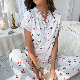 ���Q�W���羳�ﶬ��Ҿӷ�����ӡ������˯��Ů���⴩�Lѝ�ɼ����b