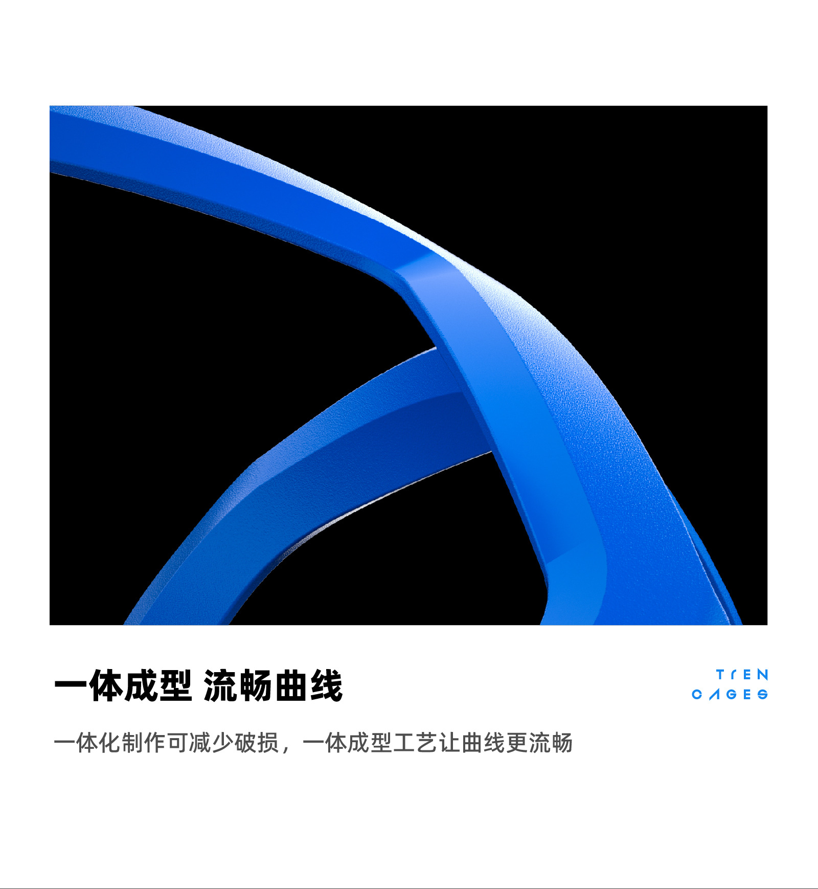 2022新款水壶架-06.jpg