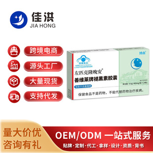 �Ѻ鲩����ƥ��¡�����ƾS�R�ʺ����z��24���F؛���lֱ�lԴ�^�S��